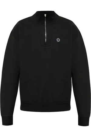 Kenzo T