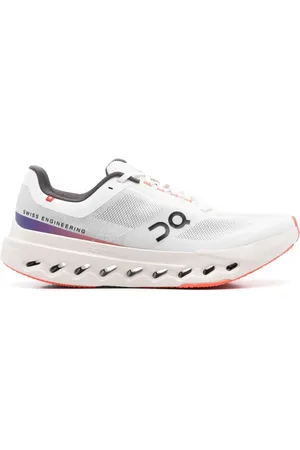 On Running Cloudsurf Next sneakers