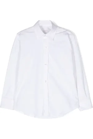 Mariella Ferrari Effen shirt