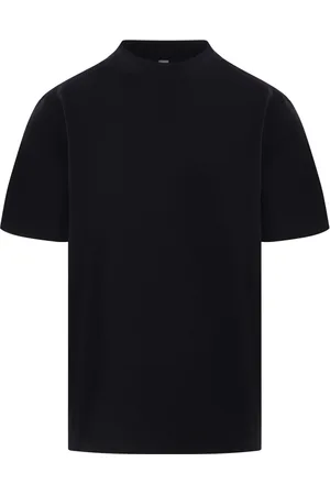 CFCL T