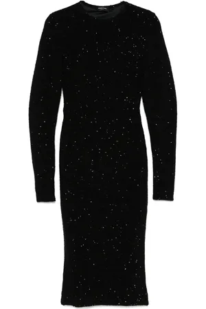 Fabiana Filippi Midi