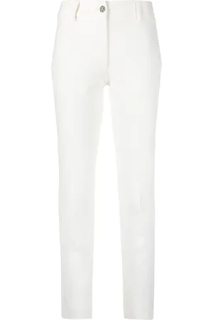 Philipp Plein Slim