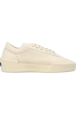 FEAR OF GOD Aerobic low