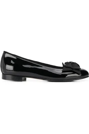 Scarosso Cloe ballerina
