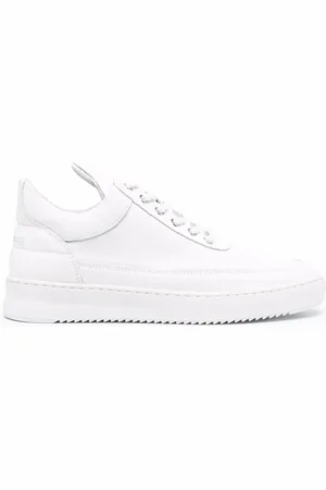 Filling pieces Low