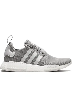 adidas NMD_R1 low