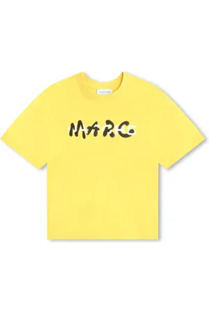 Marc Jacobs T