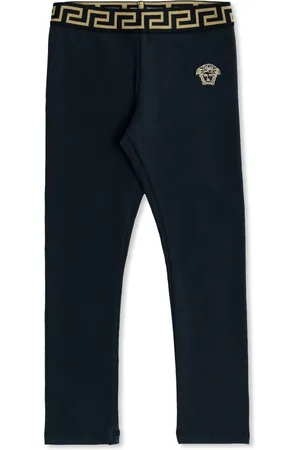 VERSACE Trainingsbroek