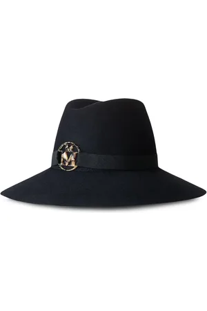 Le Mont St Michel Fedora hoed