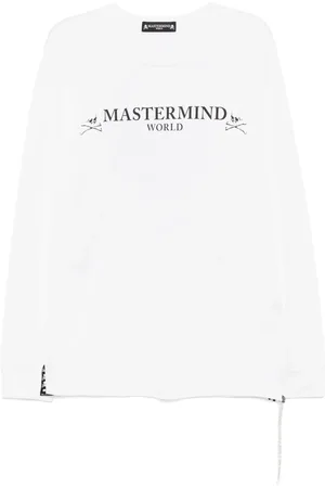 MASTERMIND T