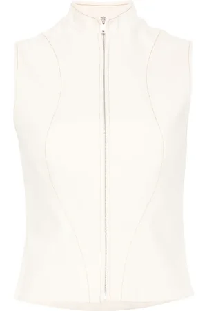 AYA MUSE Gali gilet