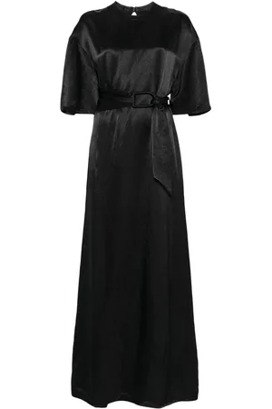 Nanushka Maelys maxi
