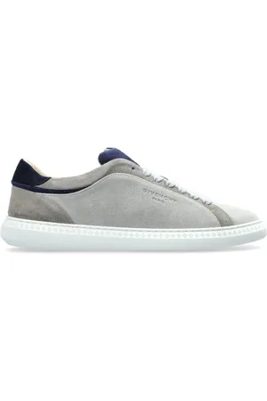 Givenchy Leren sneakers