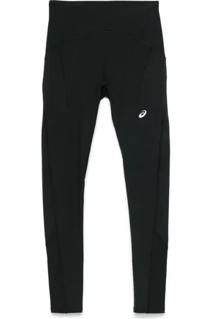 Asics Road Winter panty