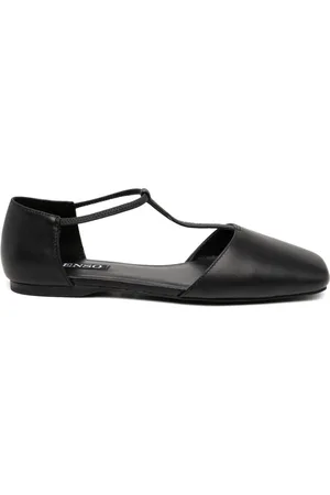 SENSO Gabby II sandalen