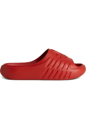 Dsquared2 Slippers met logo