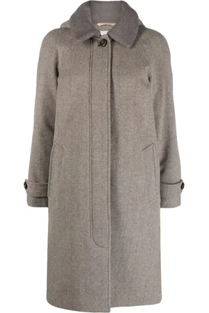 Woolrich Korte jas