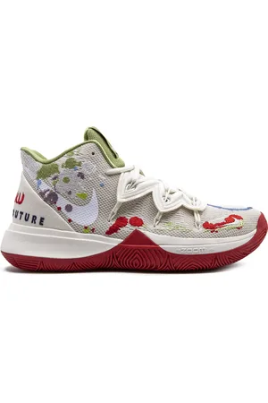 Nike 14578575