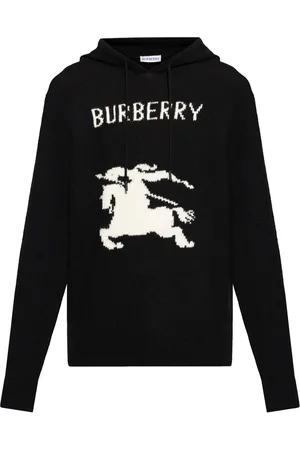Burberry EDK hoodie