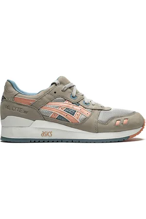 Asics Gel