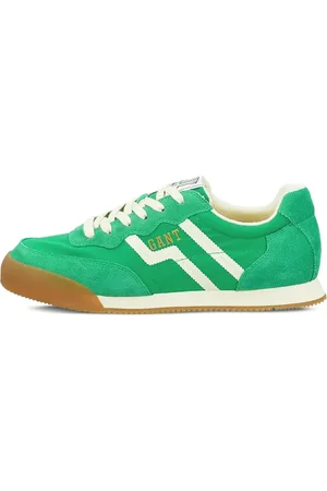GANT Retro sport sneakers