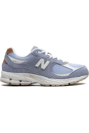New Balance "2002R ""Wet Blue"" sneakers"