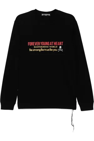 MASTERMIND T