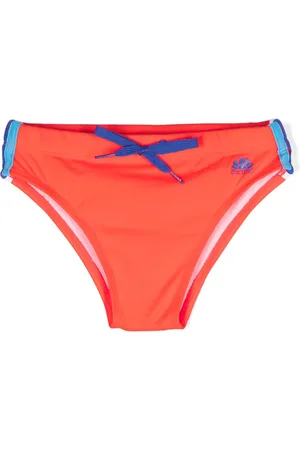 Sundek Zwembroek met trekkoord