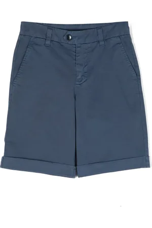 Dondup Effen shorts