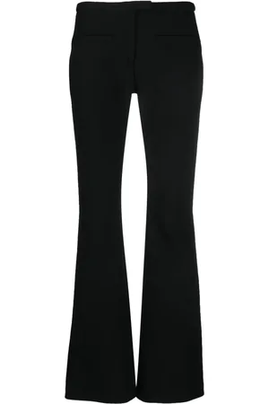 Courrèges Flared broek