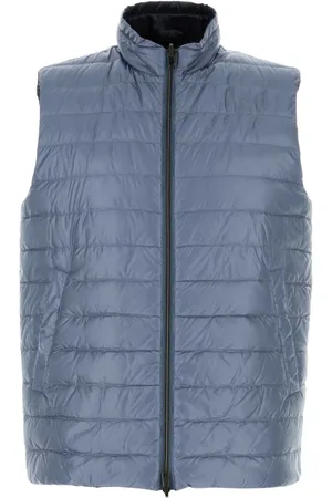 HERNO Air Force gilet
