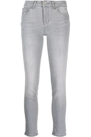 Liu Jo Skinny jeans