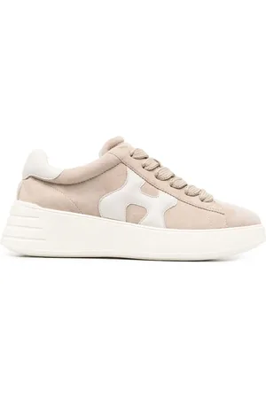 Hogan Rebel chunky sneakers