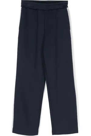 Michael Kors Joggingbroek verfraaid met logo