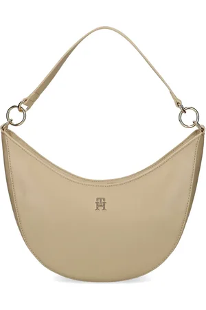 Tommy Hilfiger Schoudertas met logo