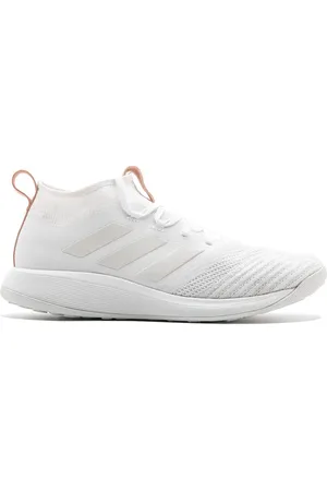 adidas Ace 17+ Kith TR sneakers
