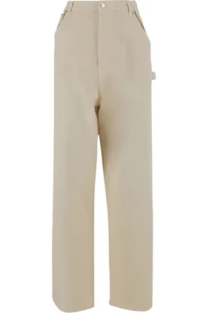 Armarium Katoenen broek