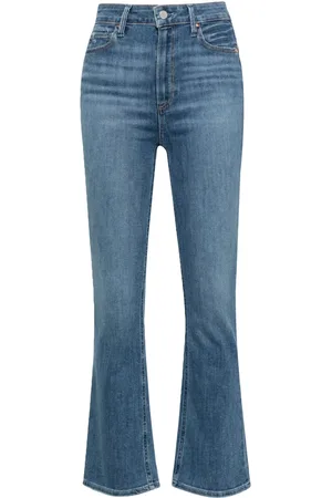 Paige Flared jeans