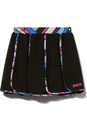 PUCCI Junior Rok met Vivara