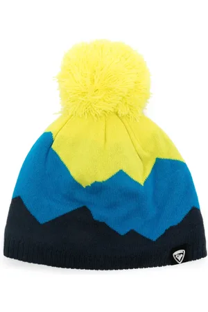 Rossignol Milo muts