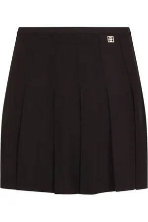 Givenchy Mini