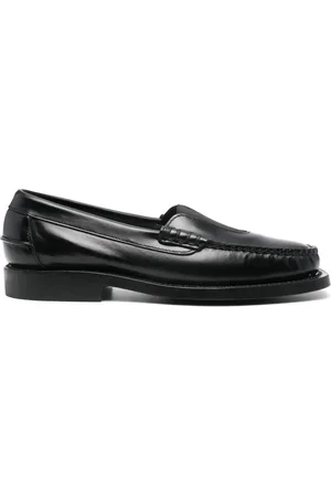 Hereu Lillo loafers