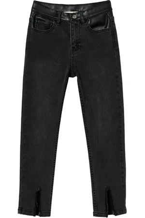 Twin-Set Skinny jeans