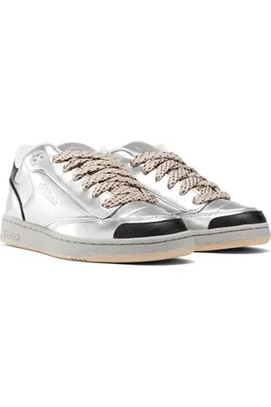 Reebok Club C Bulc leren sneakers