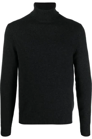 Ralph Lauren Kasjmier coltrui