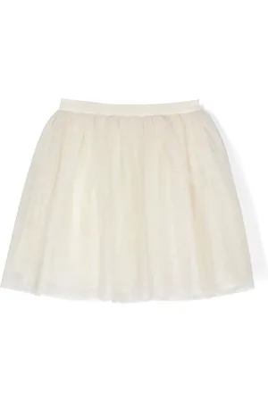 BONPOINT Tulen rok
