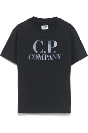 C.P. Company T