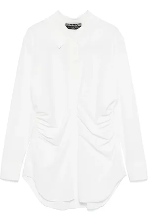 CHIARA BONI Doris blouse