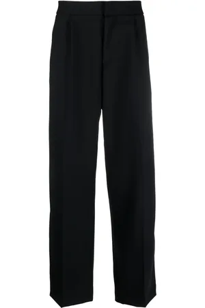 BONSAI Straight broek