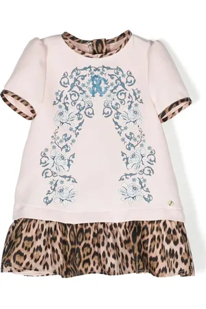 Roberto Cavalli T